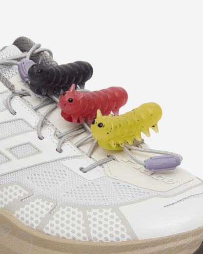 Hoka One One U Speedgoat 2 Unna Sea Ice/Cosmic Grey Sneakers Low 1178290-SCSM