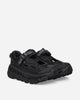 Hoka One One U Stinson Breeze Black/Carbon Black Sneakers Low 1174450-BBNB