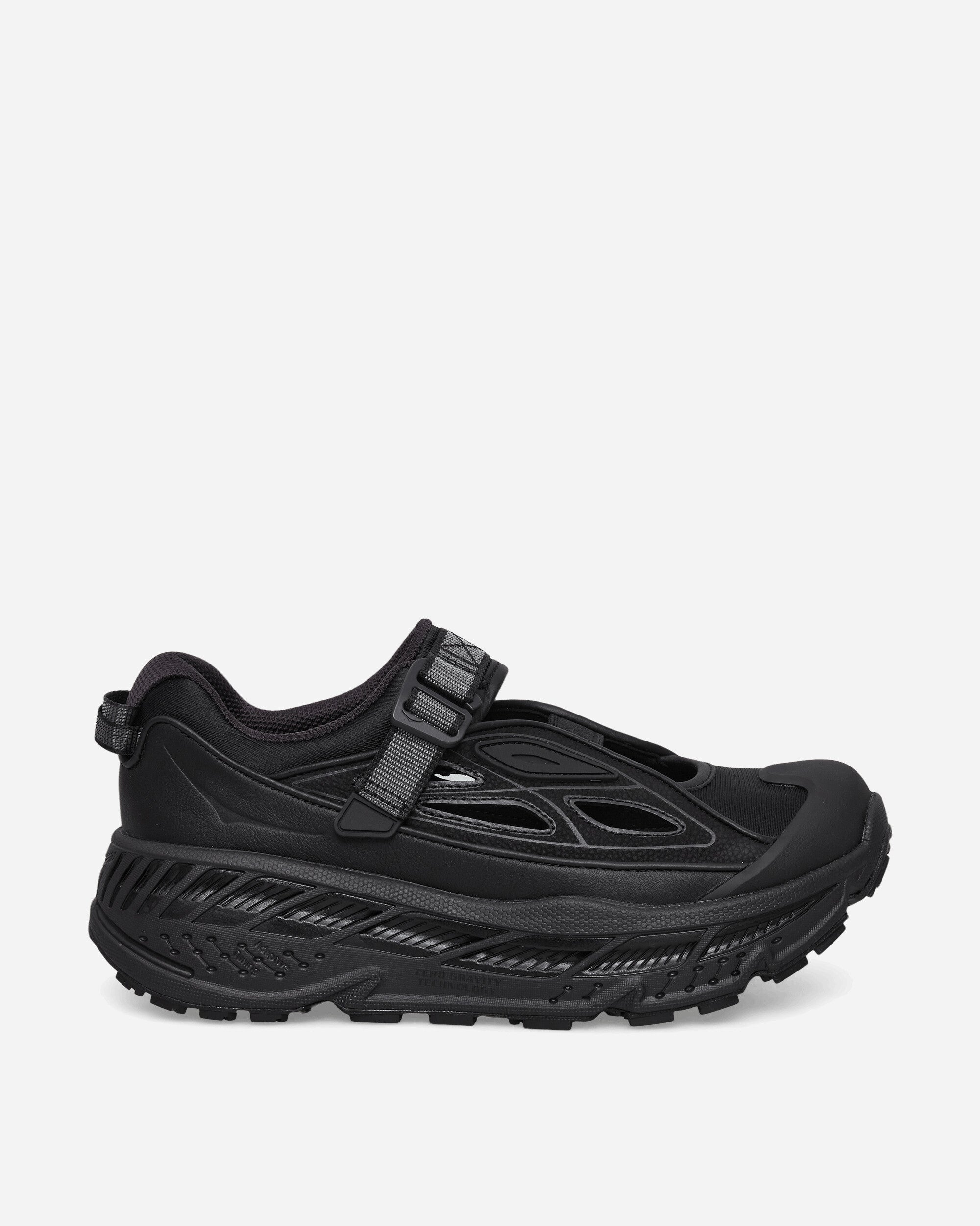 Kiko Kostadinov Ilargi FF Sneakers Carbon – Slam Jam®