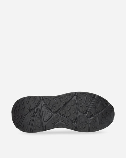 Hoka One One U Stinson Evo Gtx Haven Jet Black/Tarmac Sneakers Low 1172430-JKT