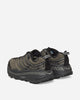 Hoka One One U Stinson Evo Gtx Haven Jet Black/Tarmac Sneakers Low 1172430-JKT