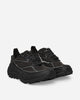 Hoka One One U Stinson One7 Black/Silver Sneakers Low 1168931-BKSV