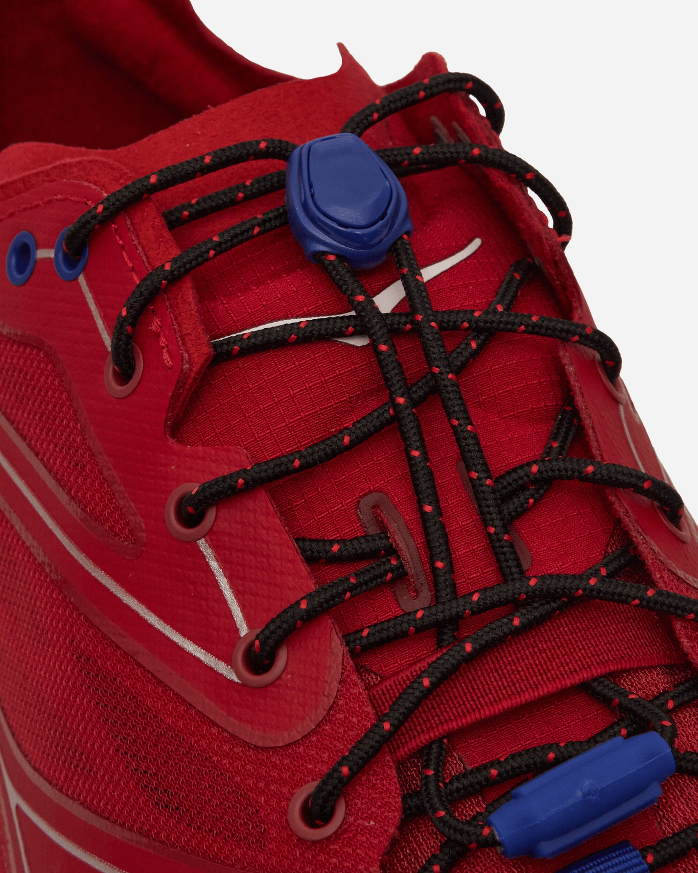 Hoka One One U Stinson One7 Pepper/Night Sky Sneakers Low 1168931-PKY