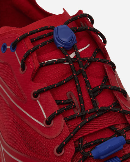 Hoka One One U Stinson One7 Pepper/Night Sky Sneakers Low 1168931-PKY