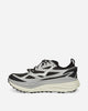 Hoka One One U Stinson One7 Stellar Grey/Eggshell Sneakers Low 1168931-SGS