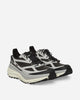 Hoka One One U Stinson One7 Stellar Grey/Eggshell Sneakers Low 1168931-SGS
