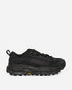 Hoka One One U Tor Summit Fld Black/Black Sneakers Low 1176682-BBLC