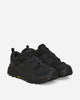 Hoka One One U Tor Ultra Lo Black/Black Sneakers Low 1130310-BBLC