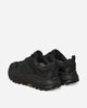 Hoka One One U Tor Ultra Lo Black/Black Sneakers Low 1130310-BBLC