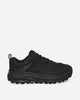 Hoka One One U Tor Ultra Lo Black/Black Sneakers Low 1130310-BBLC