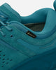Hoka One One U Tor Ultra Lo Aurora Aqua/Tidal Wave Sneakers Low 1130310-ARQ
