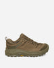 Hoka One One U Tor Ultra Lo Antique Olive/Antique Olive Sneakers Low 1130310-AQLV
