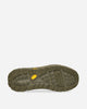 Hoka One One U Tor Ultra Lo Antique Olive/Antique Olive Sneakers Low 1130310-AQLV