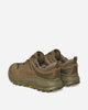 Hoka One One U Tor Ultra Lo Antique Olive/Antique Olive Sneakers Low 1130310-AQLV