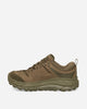 Hoka One One U Tor Ultra Lo Antique Olive/Antique Olive Sneakers Low 1130310-AQLV