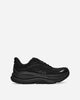 Hoka One One W Bondi 9 Black/Black Sneakers Low 1162012-BBLC
