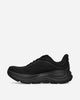Hoka One One W Bondi 9 Black/Black Sneakers Low 1162012-BBLC