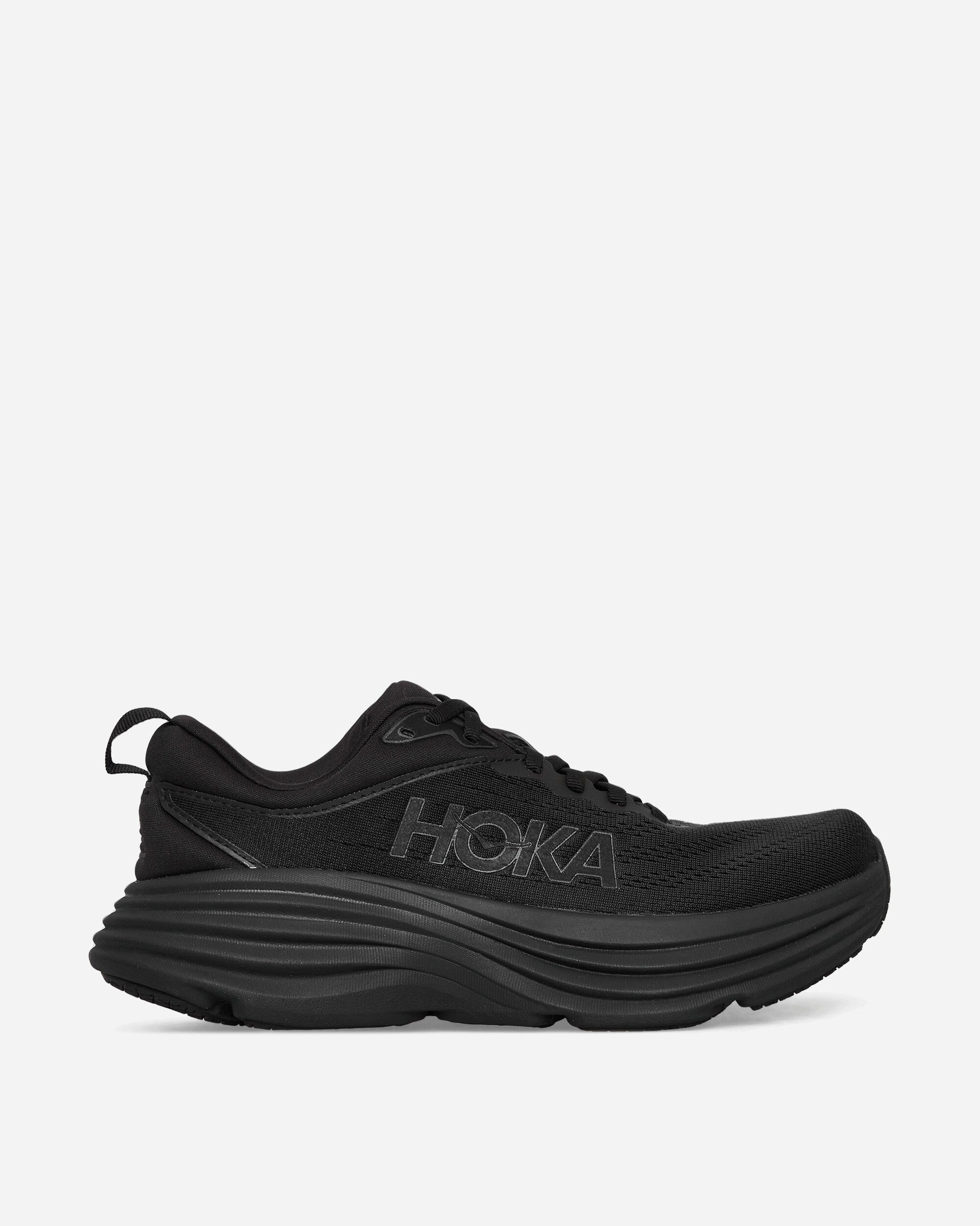 Hokas bondi outlet