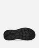 Hoka One One Wmns W Clifton 10 Black/Black Sneakers Low 1162031-BBLC