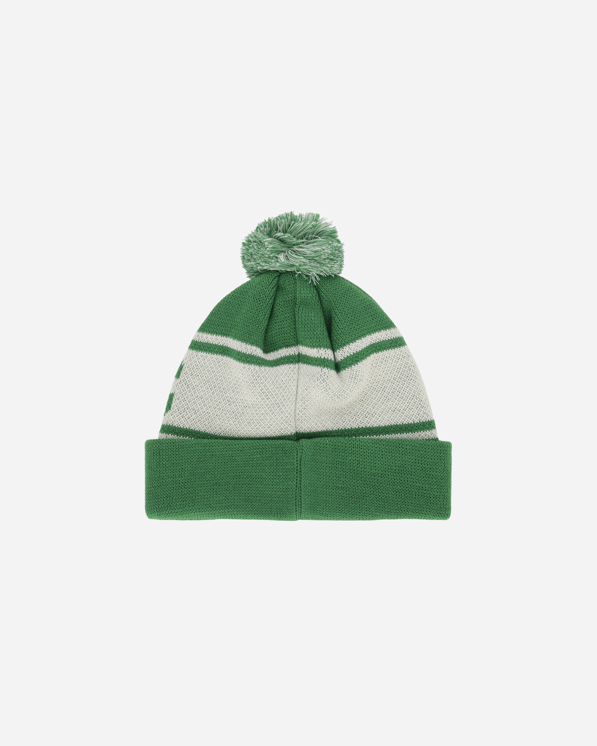 Hysteric Glamour Hysteric Logo Green Hats Beanies QH089 A