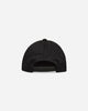 Hysteric Glamour Hysteric Glamour X Slam Jam Trucker Hat Black Hats Caps 02253QH119 96