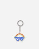 Hysteric Glamour Hg Rainbow Keychain Multi Small Accessories Keychains 01253QG01 18