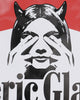 Hysteric Glamour Tarp Tote Bag White Bags and Backpacks Tote Bags 02261QB01 00