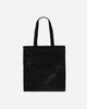 Hysteric Glamour Wmns Number 6 Mesh Tote Bag Black Bags and Backpacks Tote Bags 01251QB01 96