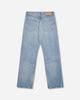Hysteric Glamour Cmr Processed 60’S Xx Straight Denim Pants Indigo Pants Denim 02263AP08 44