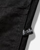 Hysteric Glamour Double Knee Denim Pants Multi Pants Denim 02253AP11 97
