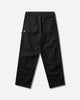 Hysteric Glamour Double Knee Denim Pants Multi Pants Denim 02253AP11 97