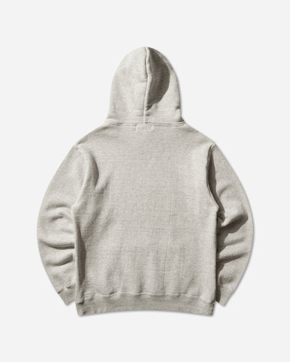 Hysteric Glamour Action Time Vision Hoodie Multi Sweatshirts Hoodies 02253CF06 90