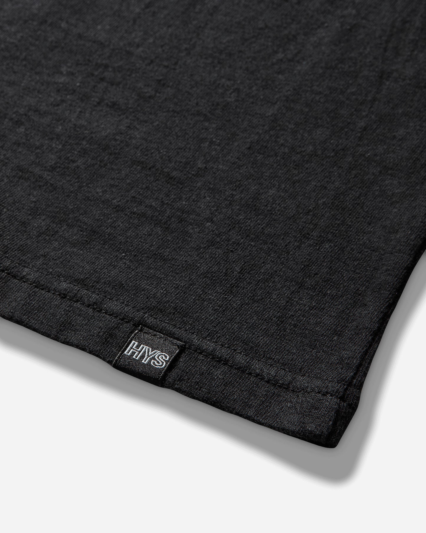 Hysteric Glamour Hysteric Noise T-Shirt Multi T-Shirts Longsleeve 02253CL04 96