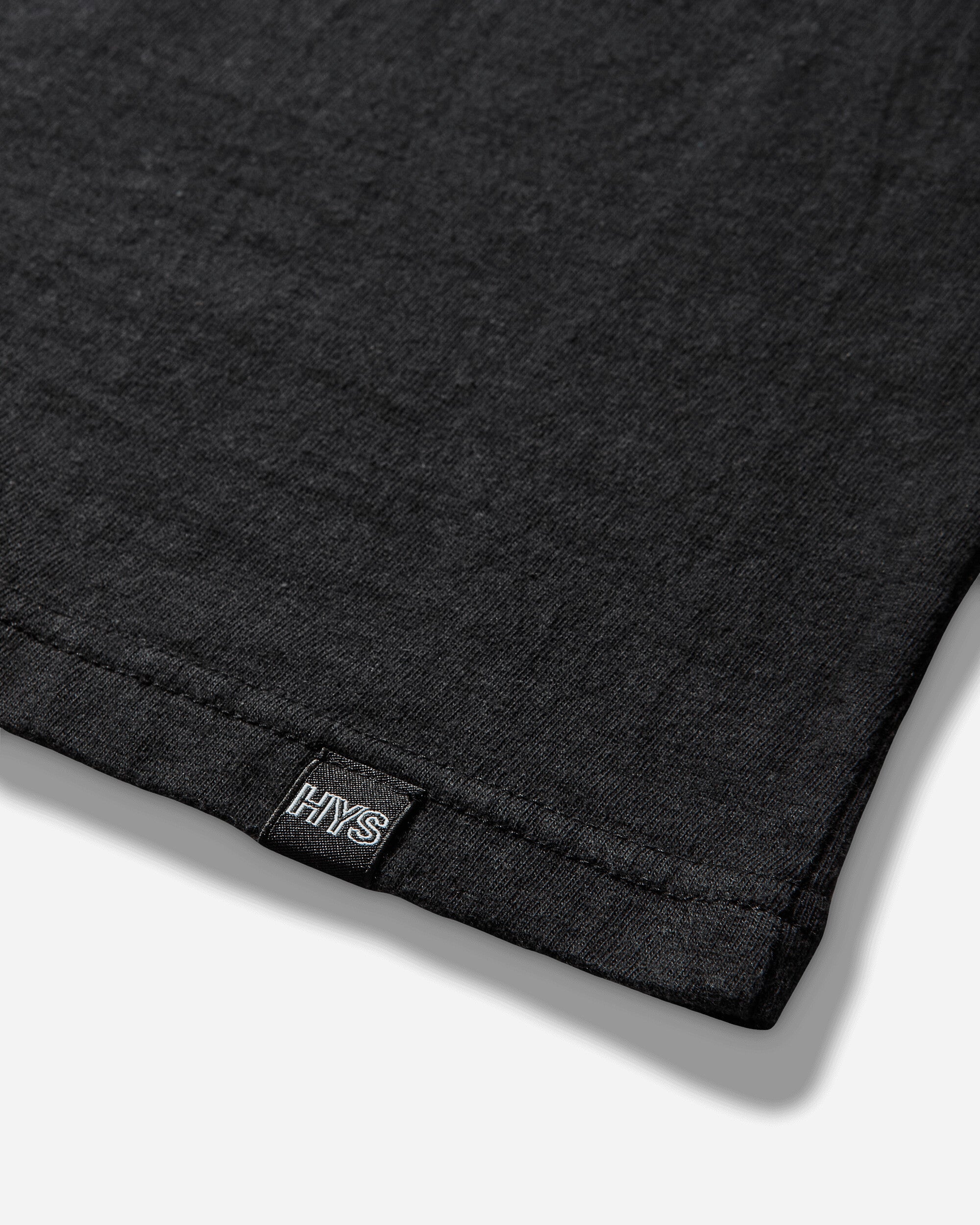 Hysteric Glamour Hysteric Noise T-Shirt Multi T-Shirts Longsleeve 02253CL04 96