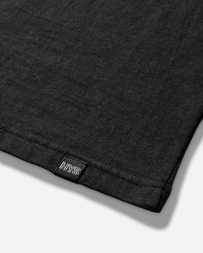 Hysteric Glamour Hysteric Noise T-Shirt Multi T-Shirts Longsleeve 02253CL04 96