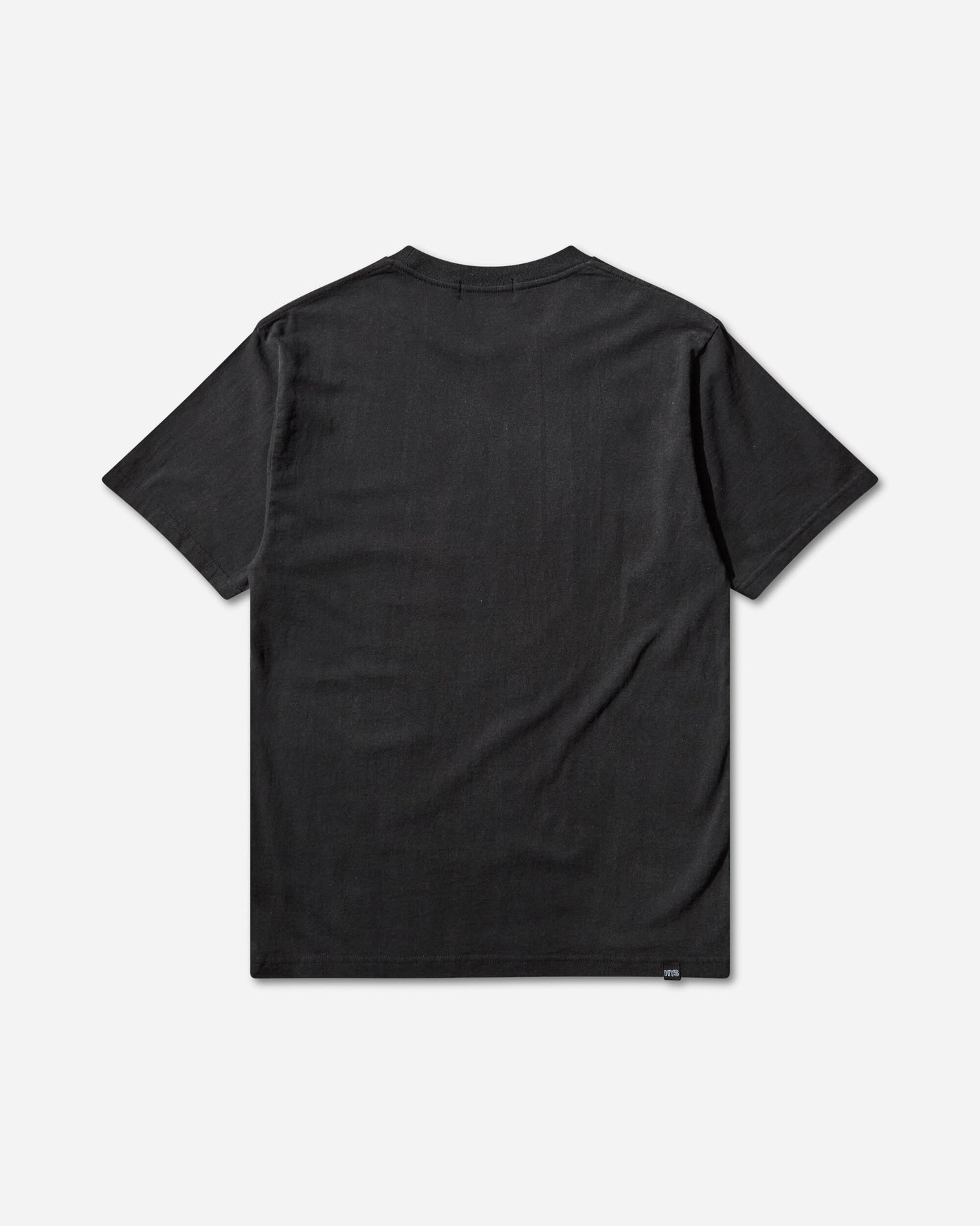 Hysteric Glamour Hg Affair T-Shirt Multi T-Shirts Shortsleeve 02253CT02 96