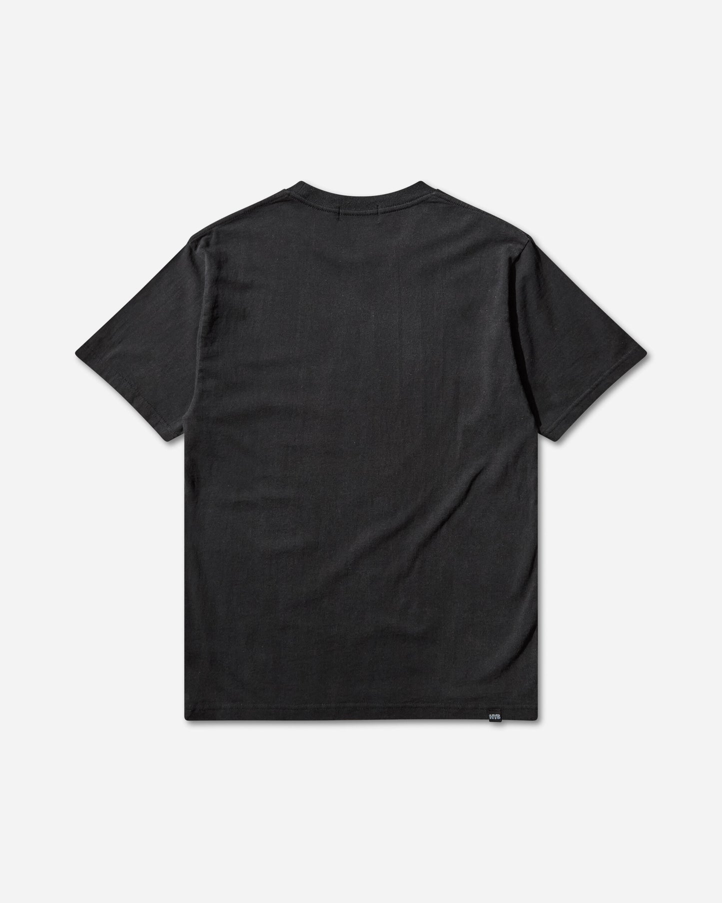 Hysteric Glamour Hg Affair T-Shirt Multi T-Shirts Shortsleeve 02253CT02 96