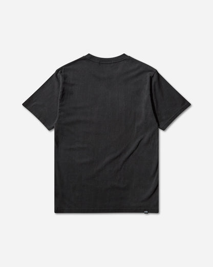 Hysteric Glamour Hg Affair T-Shirt Multi T-Shirts Shortsleeve 02253CT02 96