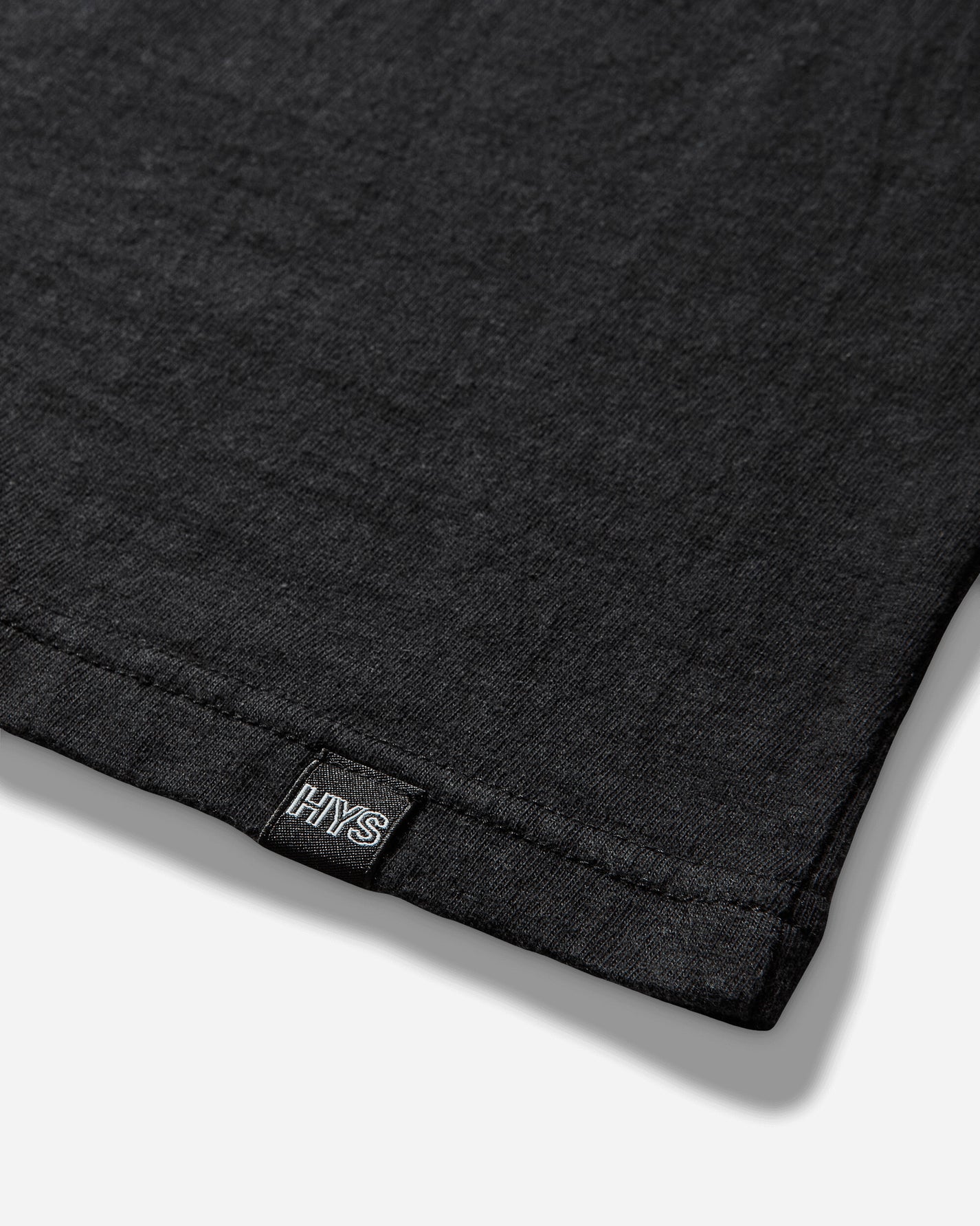 Hysteric Glamour Ladyland Studio T-Shirt Multi T-Shirts Shortsleeve 02253CT07 96