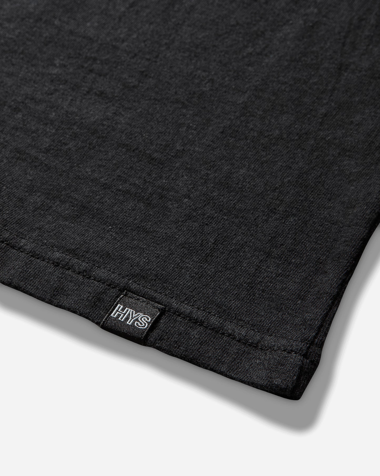 Hysteric Glamour Ladyland Studio T-Shirt Multi T-Shirts Shortsleeve 02253CT07 96