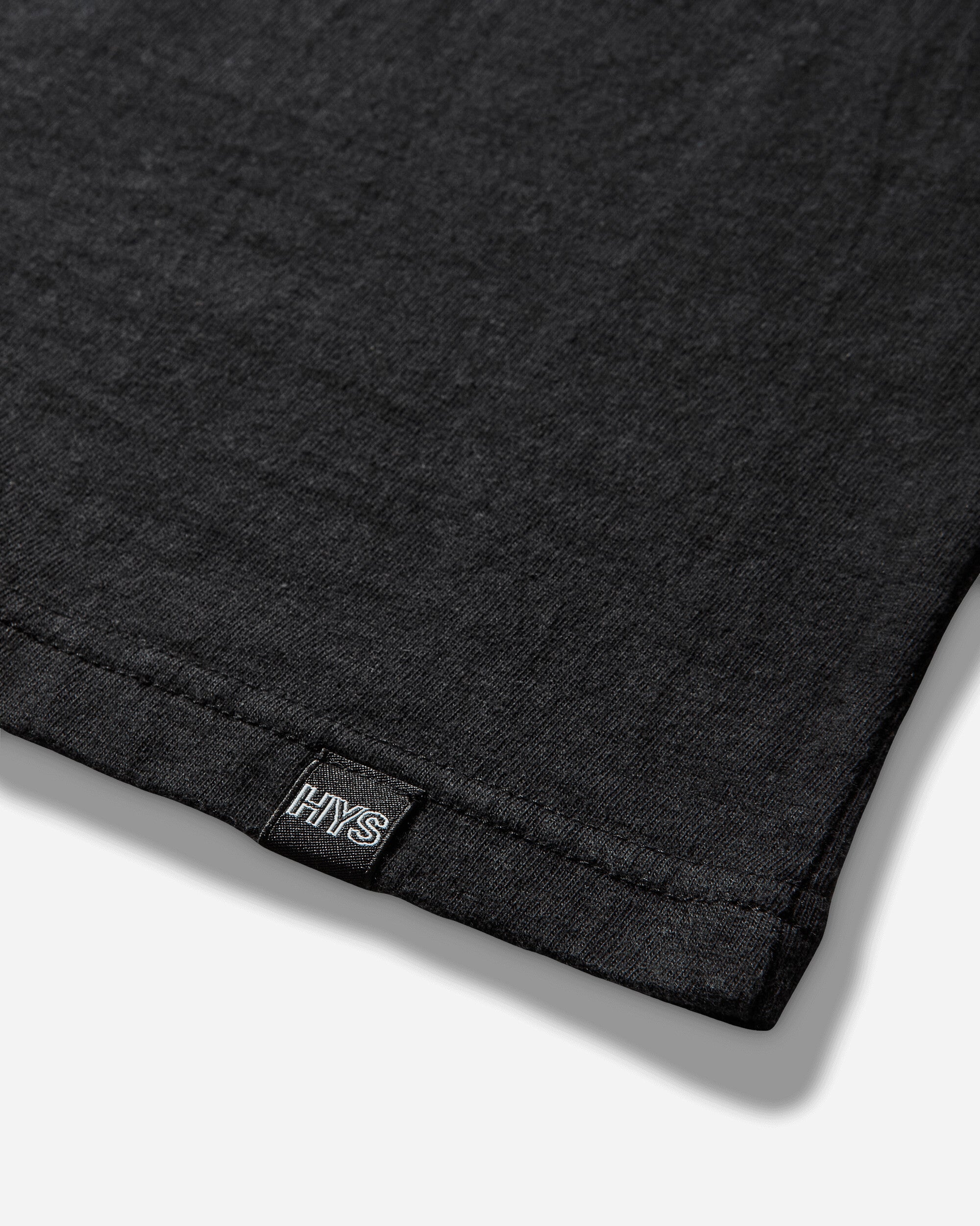 Hysteric Glamour Ladyland Studio T-Shirt Multi T-Shirts Shortsleeve 02253CT07 96