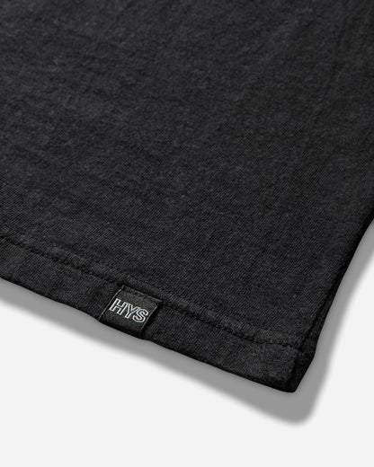 Hysteric Glamour Ladyland Studio T-Shirt Multi T-Shirts Shortsleeve 02253CT07 96