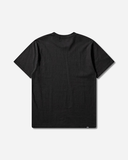 Hysteric Glamour Ladyland Studio T-Shirt Multi T-Shirts Shortsleeve 02253CT07 96