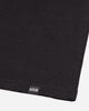 Hysteric Glamour Multi Hysteric Skull T-Shirt Black T-Shirts Shortsleeve 02263CT08 96