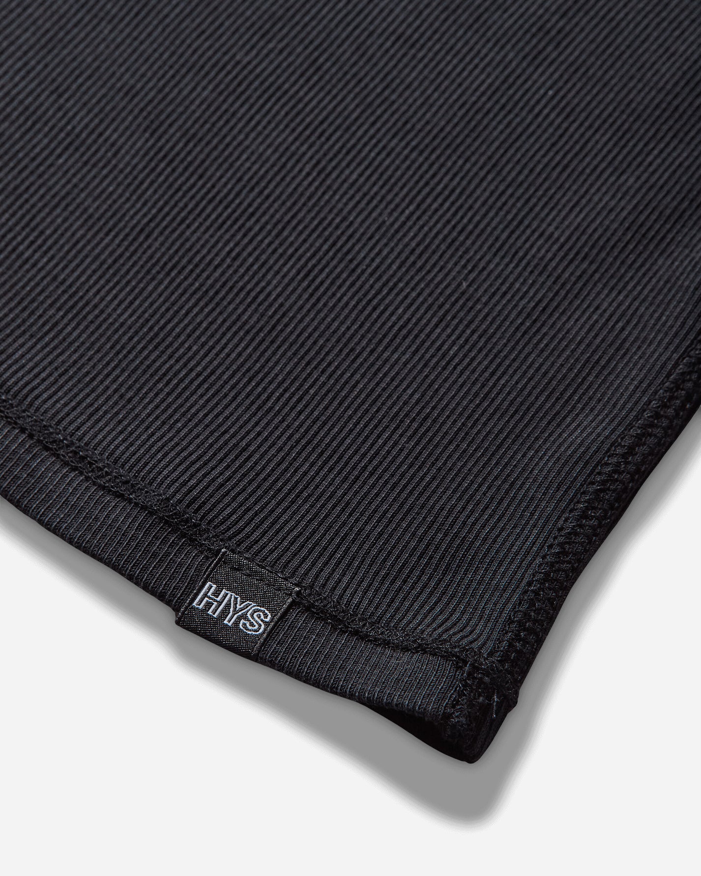 Hysteric Glamour Wmns Evil Skull Baby T-Shirt Multi T-Shirts Shortsleeve 01253CT03 96