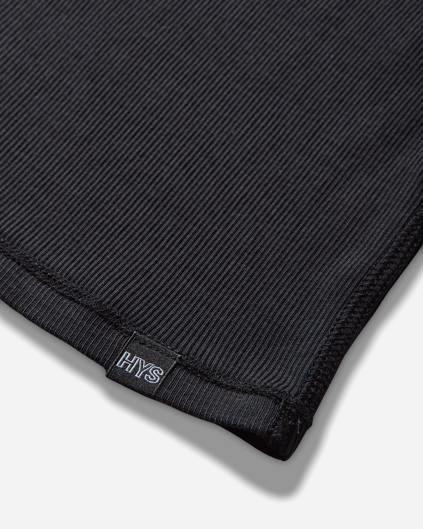 Hysteric Glamour Wmns Evil Skull Baby T-Shirt Multi T-Shirts Shortsleeve 01253CT03 96