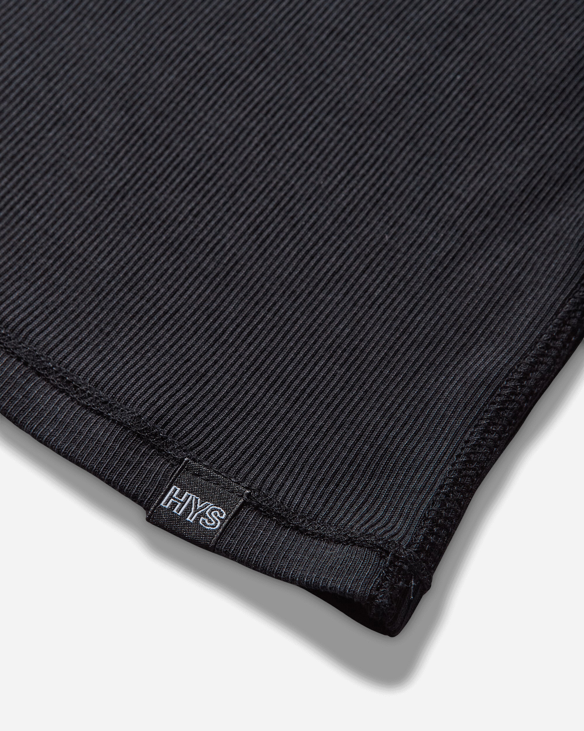 Hysteric Glamour Wmns Evil Skull Baby T-Shirt Multi T-Shirts Shortsleeve 01253CT03 96