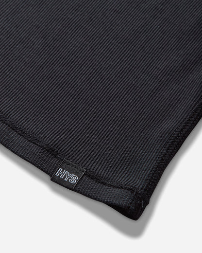 Hysteric Glamour Wmns Evil Skull Baby T-Shirt Multi T-Shirts Shortsleeve 01253CT03 96