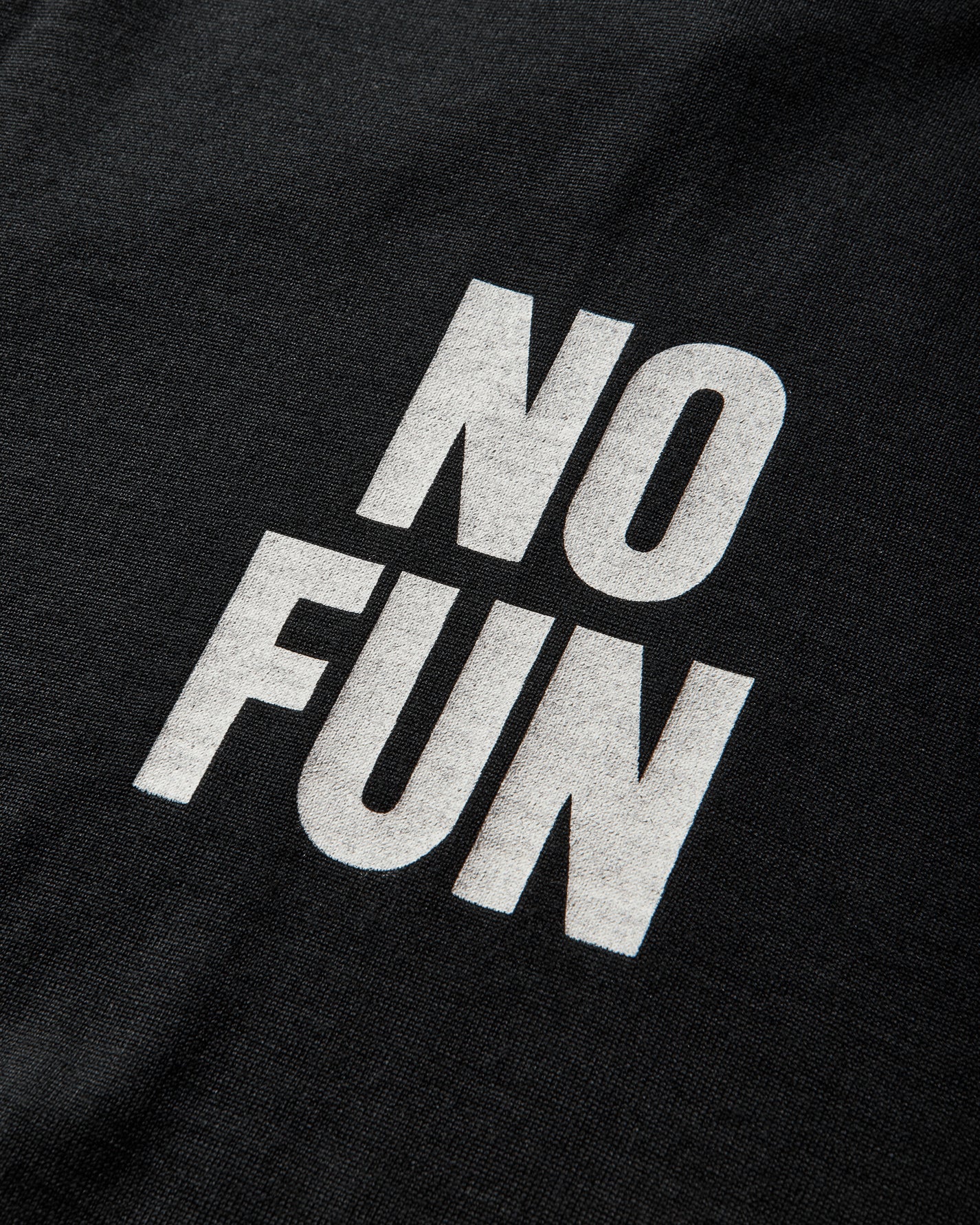 Hysteric Glamour No Fun Sweater Multi Knitwears Sweaters 02253NS14 96