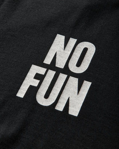 Hysteric Glamour No Fun Sweater Multi Knitwears Sweaters 02253NS14 96